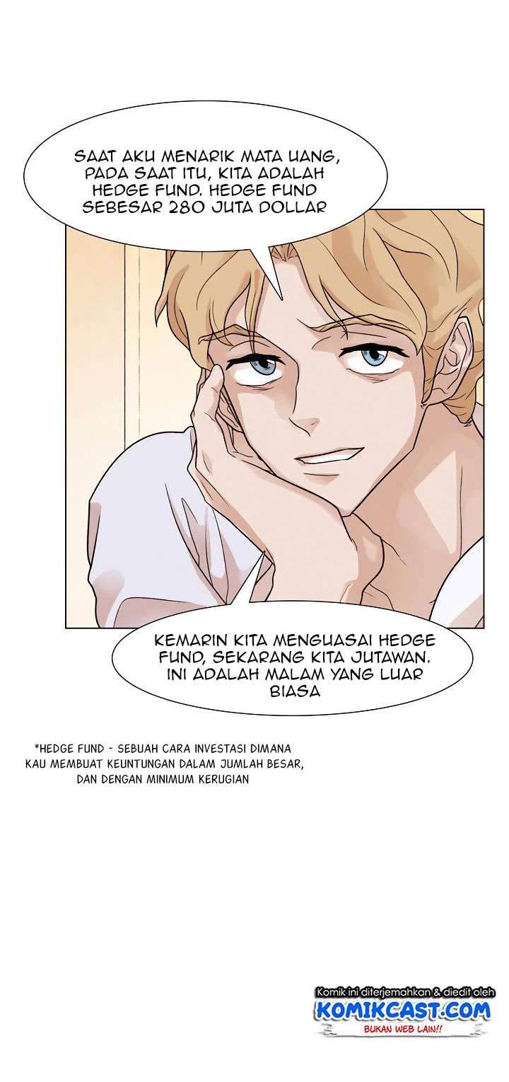 Past Life Regressor Chapter 6 - halaman 24