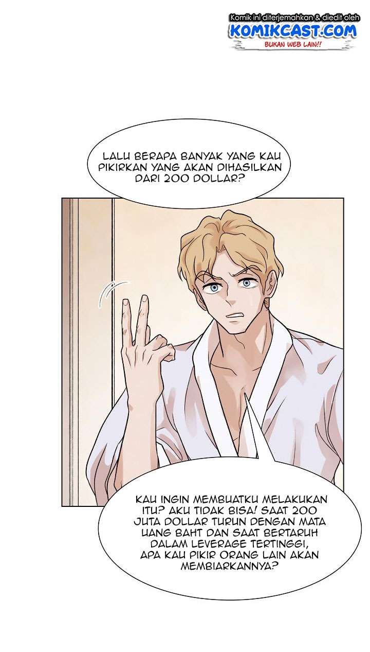 Past Life Regressor Chapter 6 - halaman 29