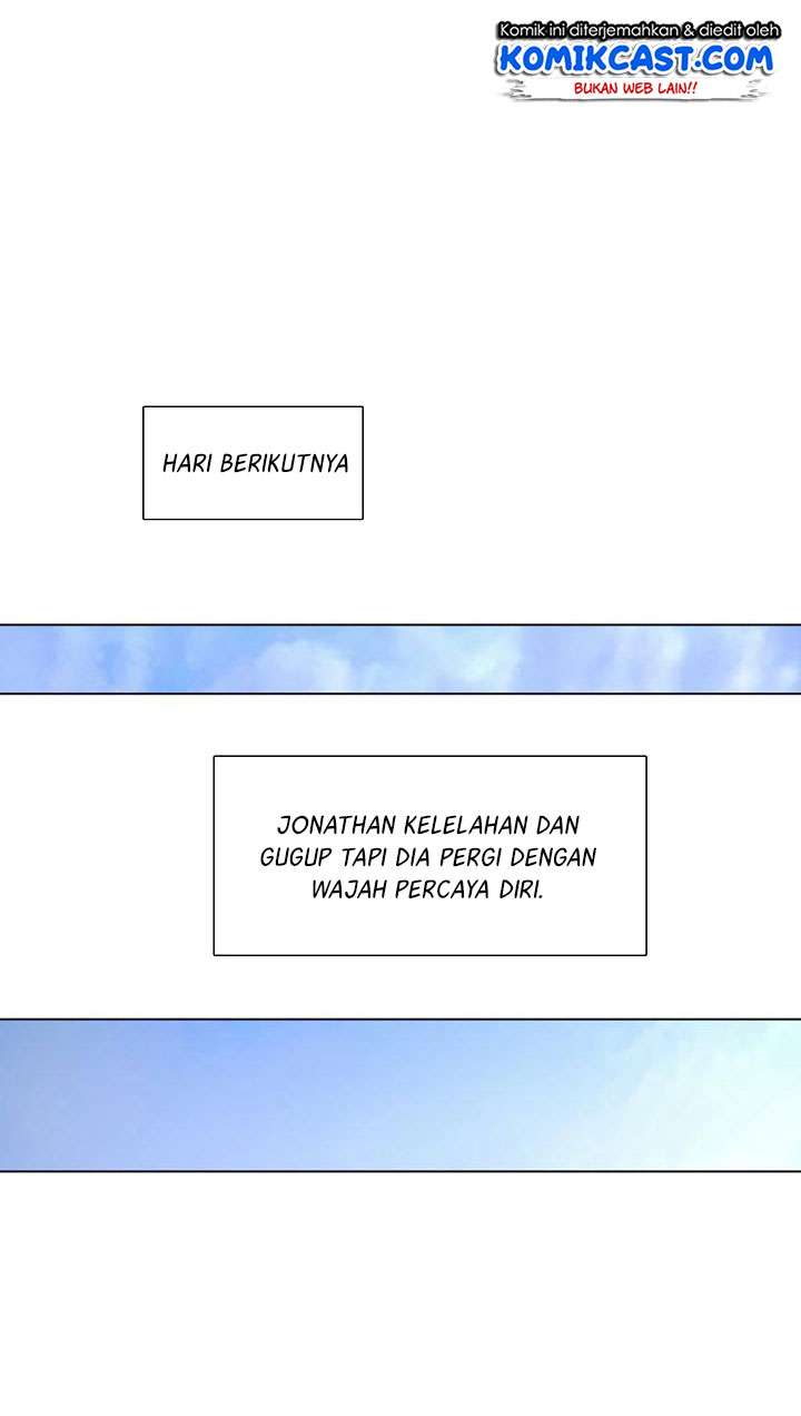 Past Life Regressor Chapter 6 - halaman 42