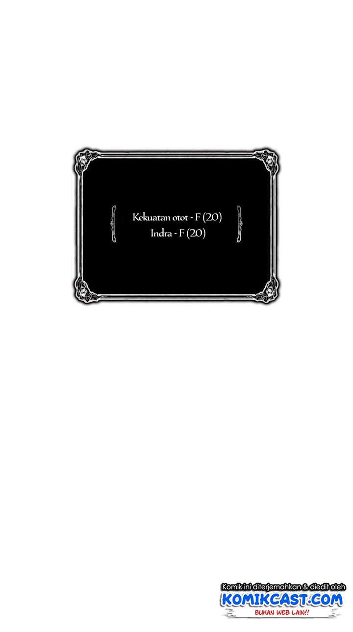 Past Life Regressor Chapter 6 - halaman 58