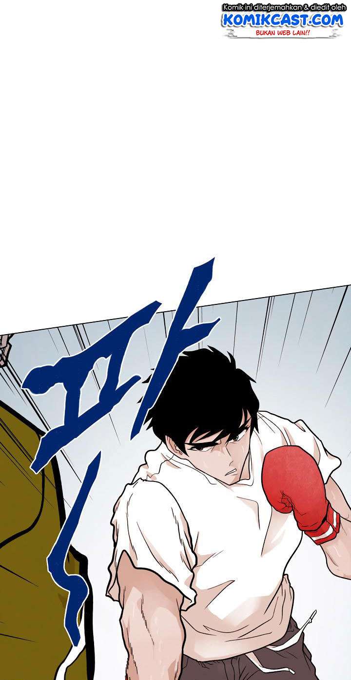 Past Life Regressor Chapter 6 - halaman 60