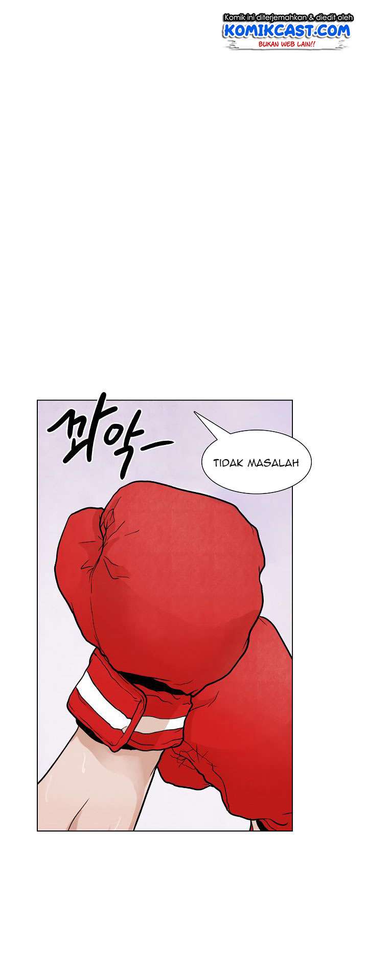 Past Life Regressor Chapter 6 - halaman 66