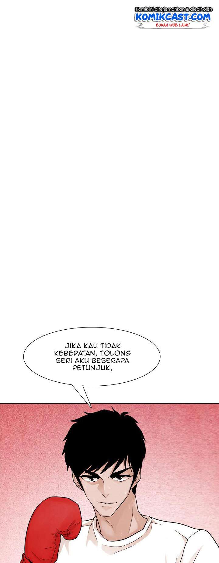 Past Life Regressor Chapter 6 - halaman 67