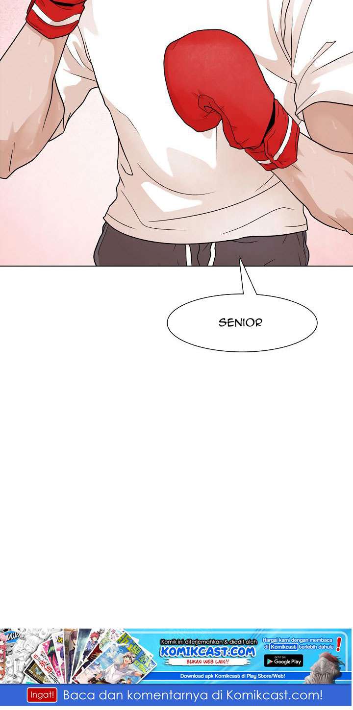 Past Life Regressor Chapter 6 - halaman 68