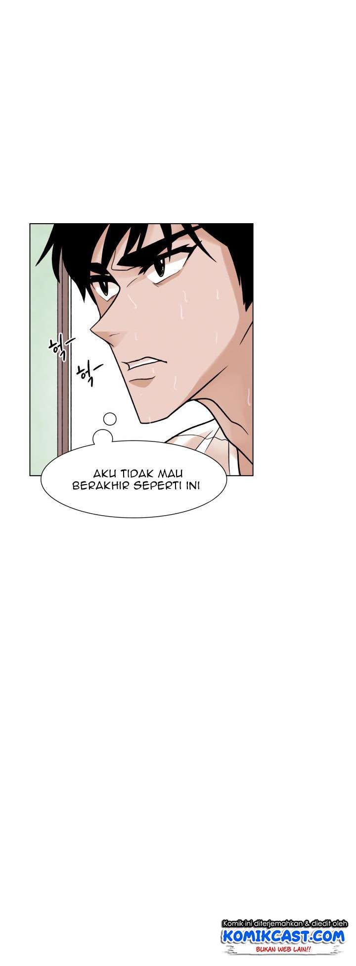 Past Life Regressor Chapter 7 - halaman 26