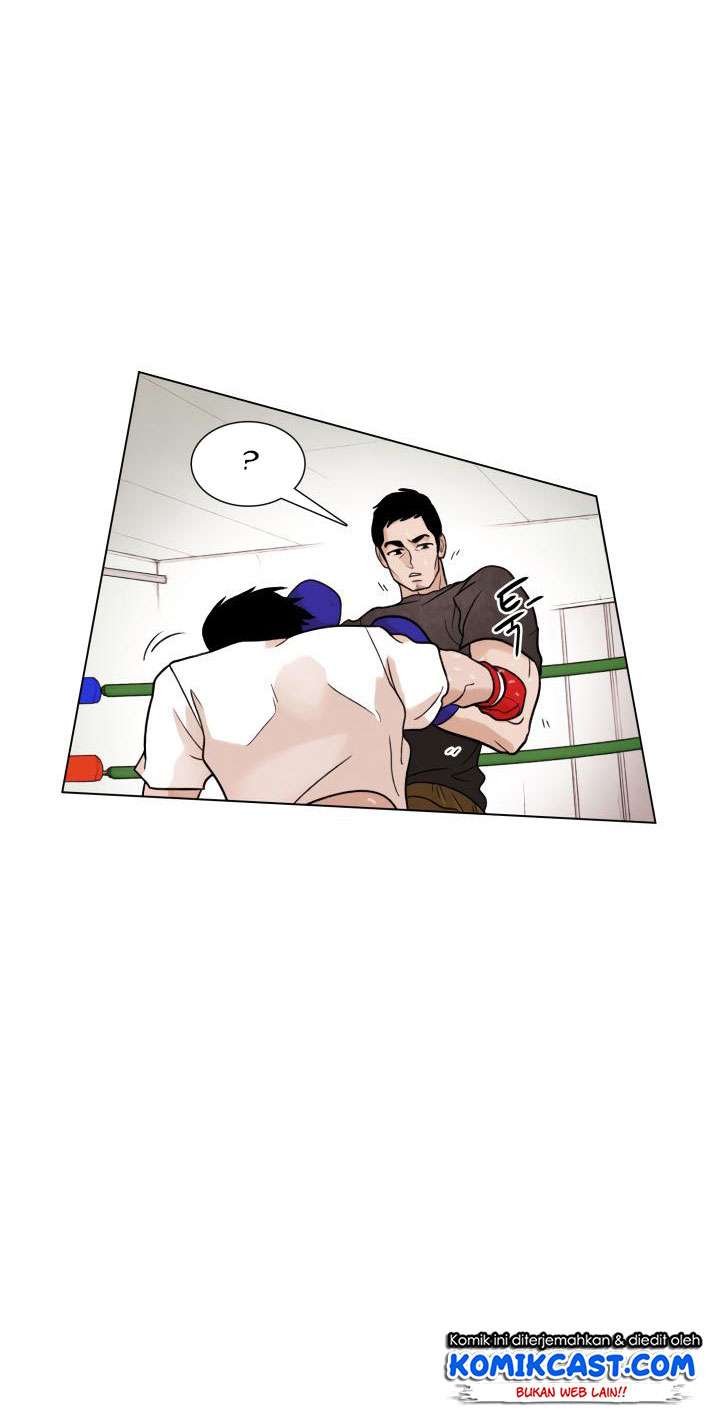 Past Life Regressor Chapter 7 - halaman 50