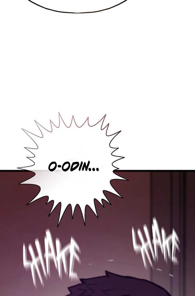 Past Life Regressor Chapter 73 - halaman 17