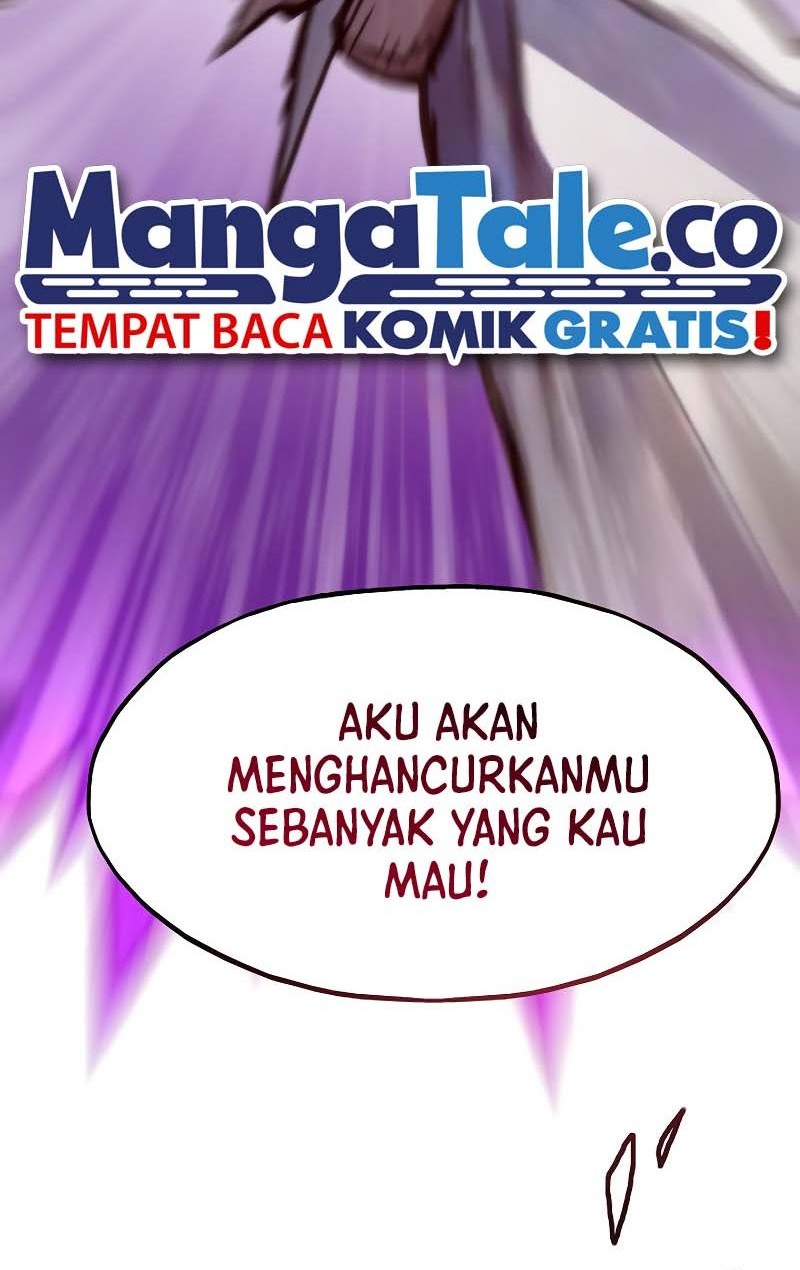 Past Life Regressor Chapter 74 - halaman 12