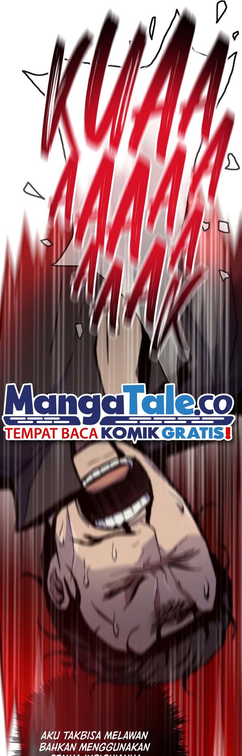 Past Life Regressor Chapter 74 - halaman 13