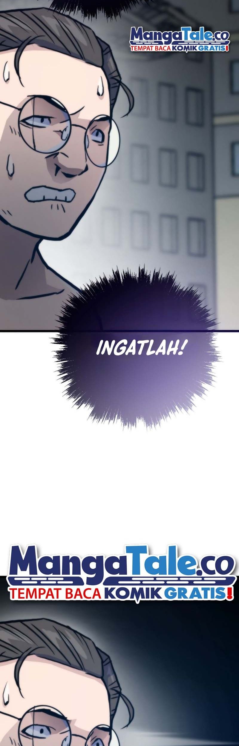 Past Life Regressor Chapter 74 - halaman 30