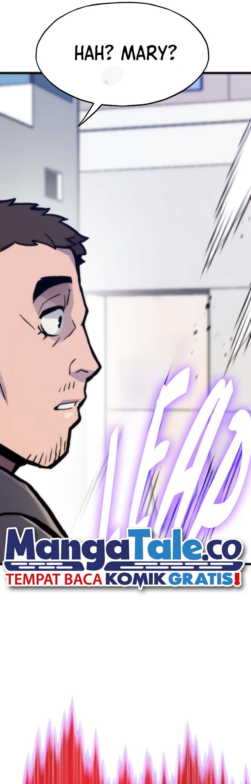 Past Life Regressor Chapter 74 - halaman 53