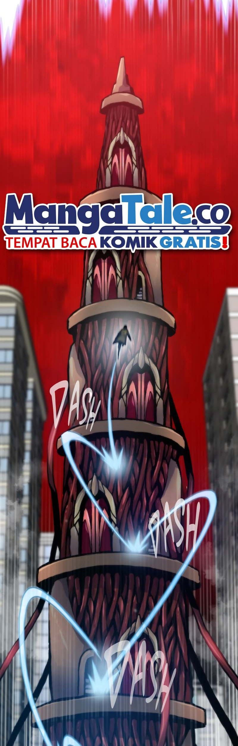 Past Life Regressor Chapter 74 - halaman 54