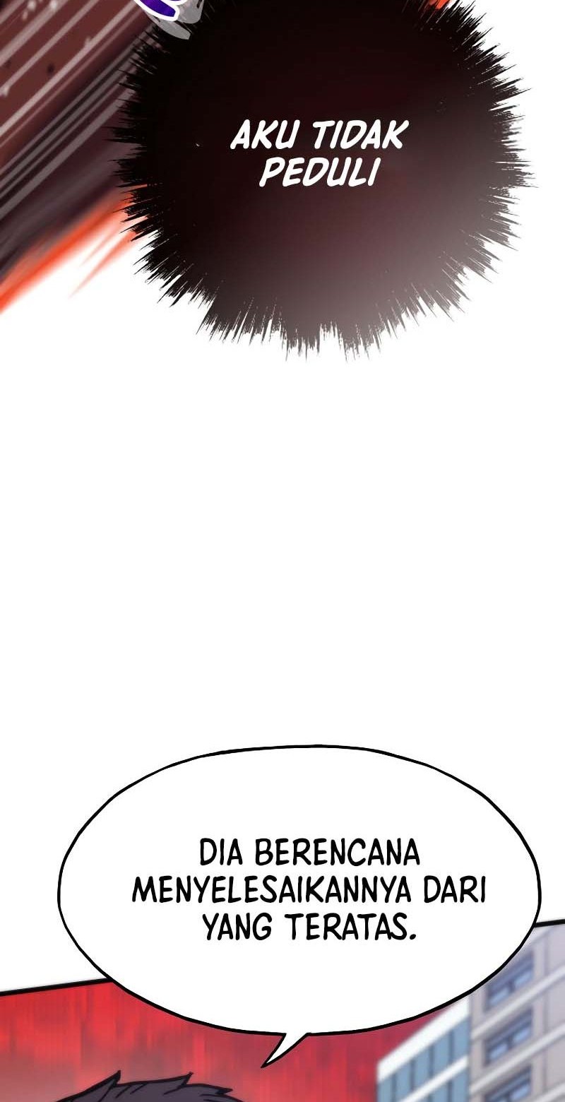 Past Life Regressor Chapter 74 - halaman 68