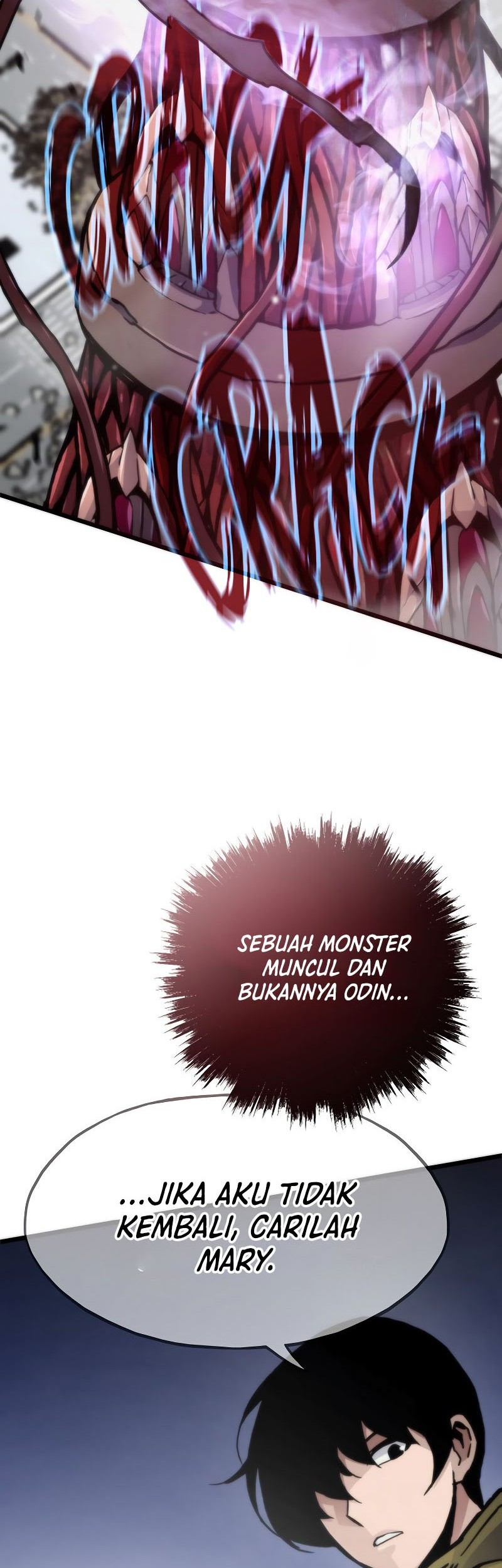 Past Life Regressor Chapter 75 - halaman 10