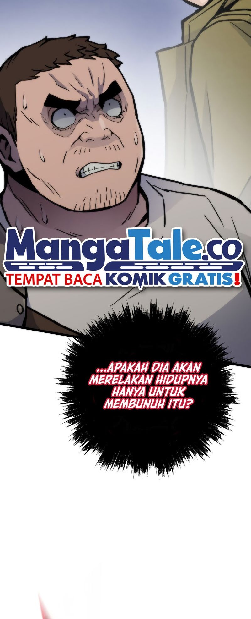 Past Life Regressor Chapter 75 - halaman 11