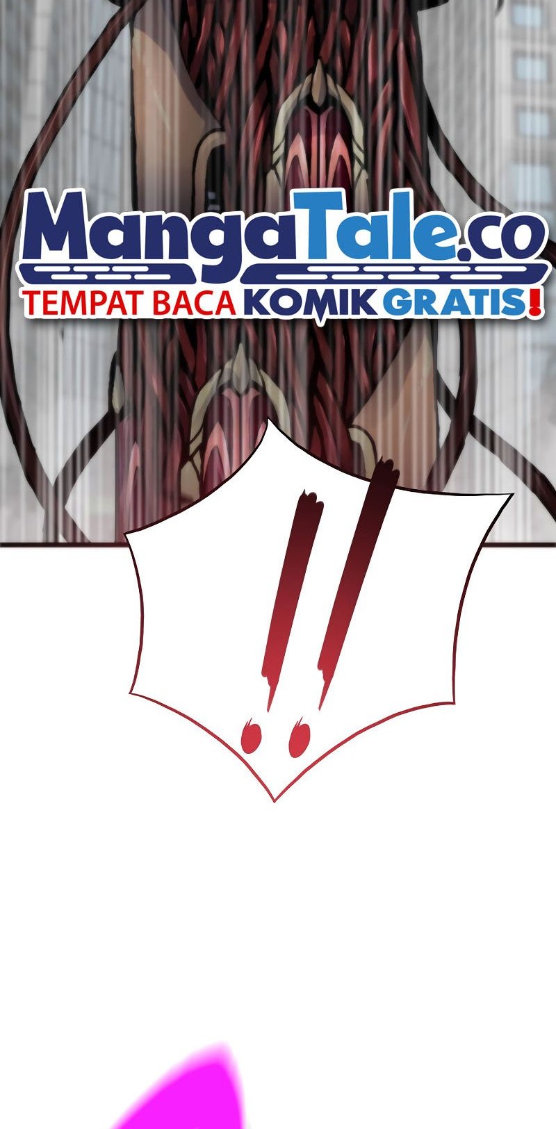 Past Life Regressor Chapter 75 - halaman 15