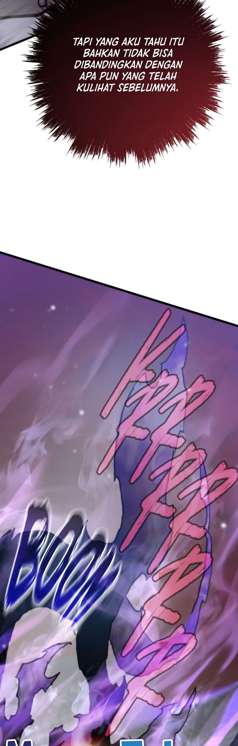 Past Life Regressor Chapter 75 - halaman 18