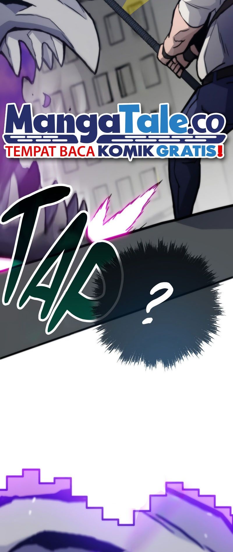 Past Life Regressor Chapter 75 - halaman 23