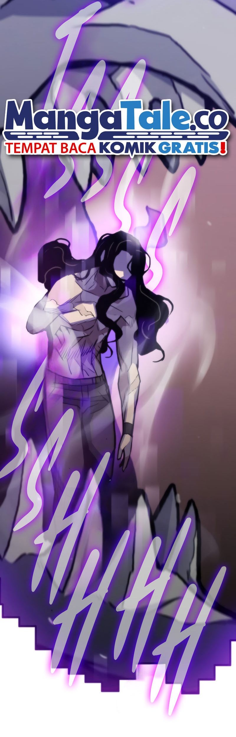 Past Life Regressor Chapter 75 - halaman 24