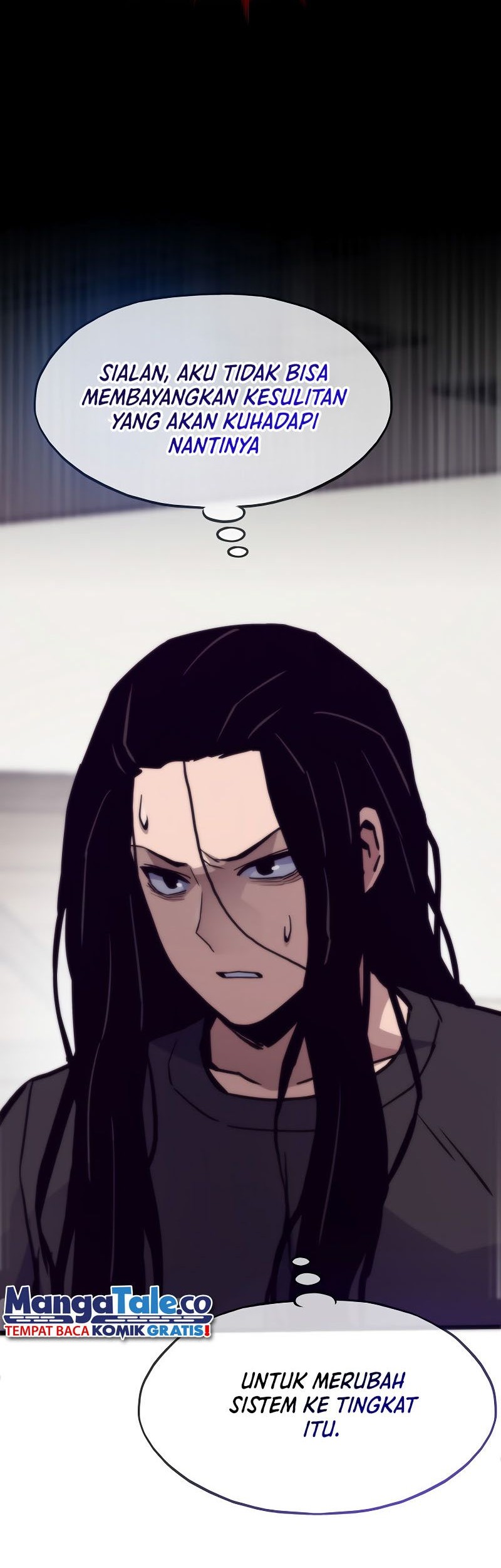 Past Life Regressor Chapter 75 - halaman 43