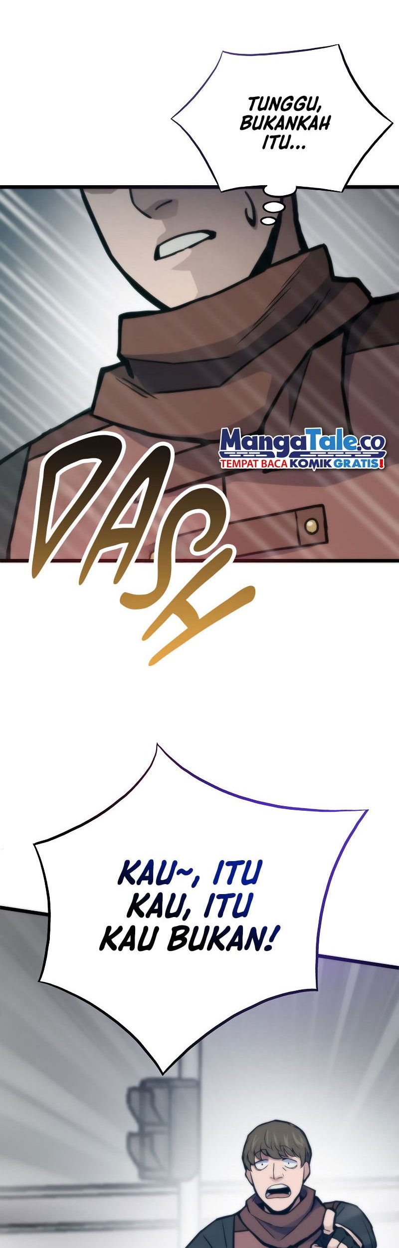 Past Life Regressor Chapter 75 - halaman 57