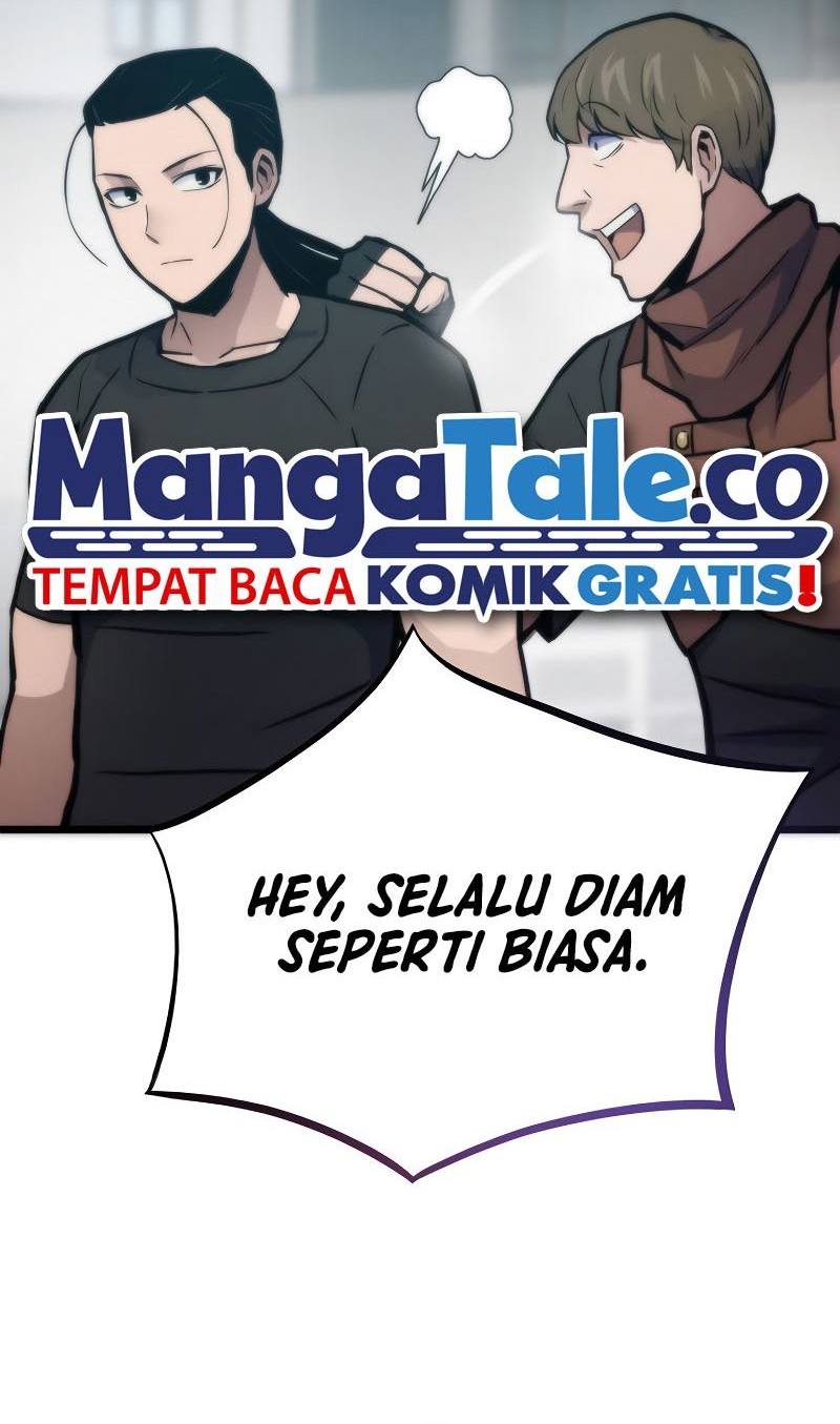Past Life Regressor Chapter 75 - halaman 59