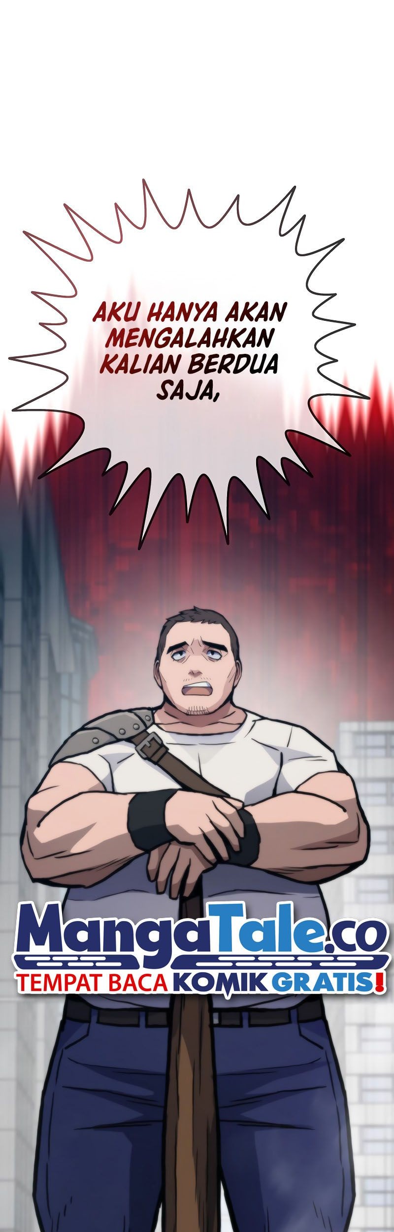 Past Life Regressor Chapter 75 - halaman 70
