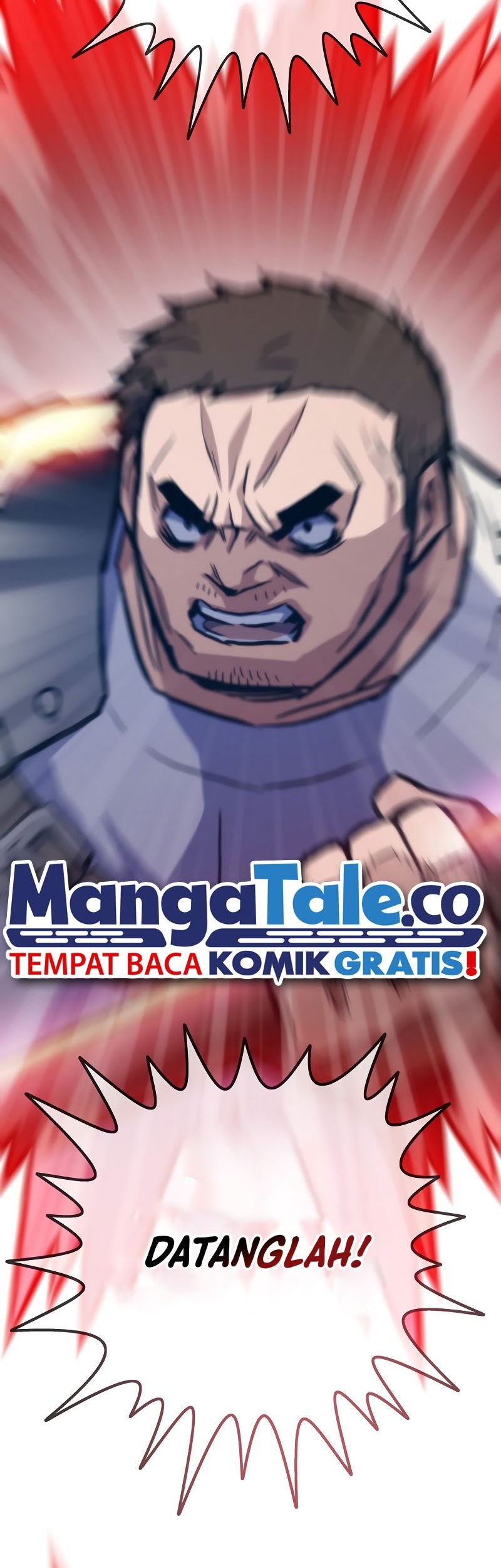 Past Life Regressor Chapter 75 - halaman 74