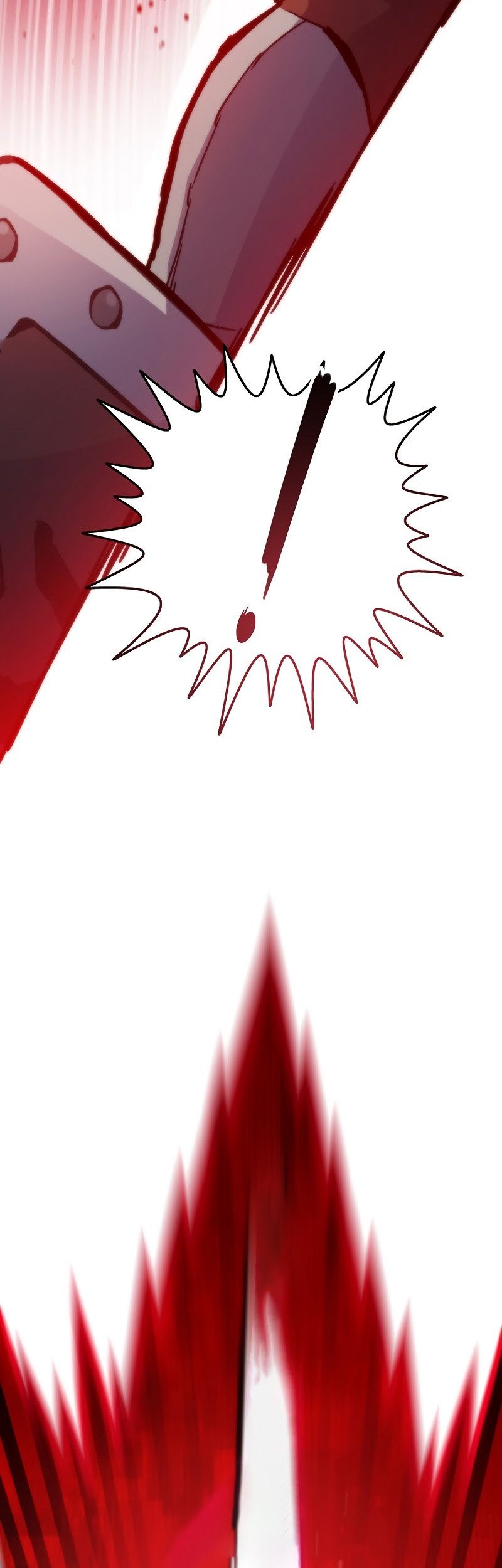 Past Life Regressor Chapter 76 - halaman 10