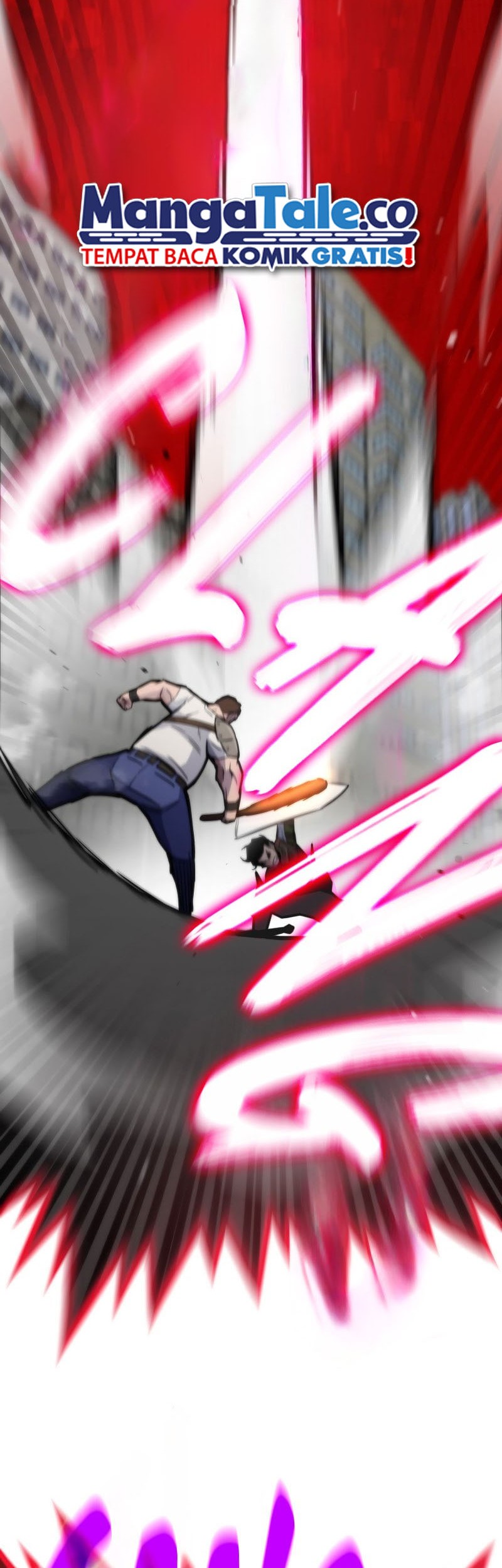 Past Life Regressor Chapter 76 - halaman 11