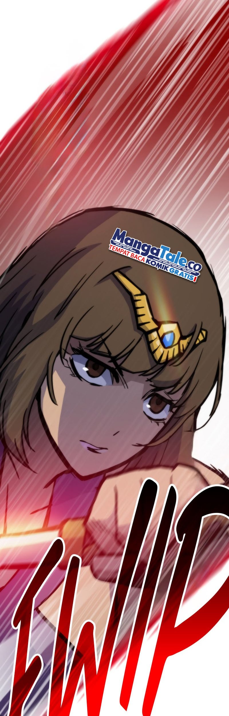 Past Life Regressor Chapter 76 - halaman 20