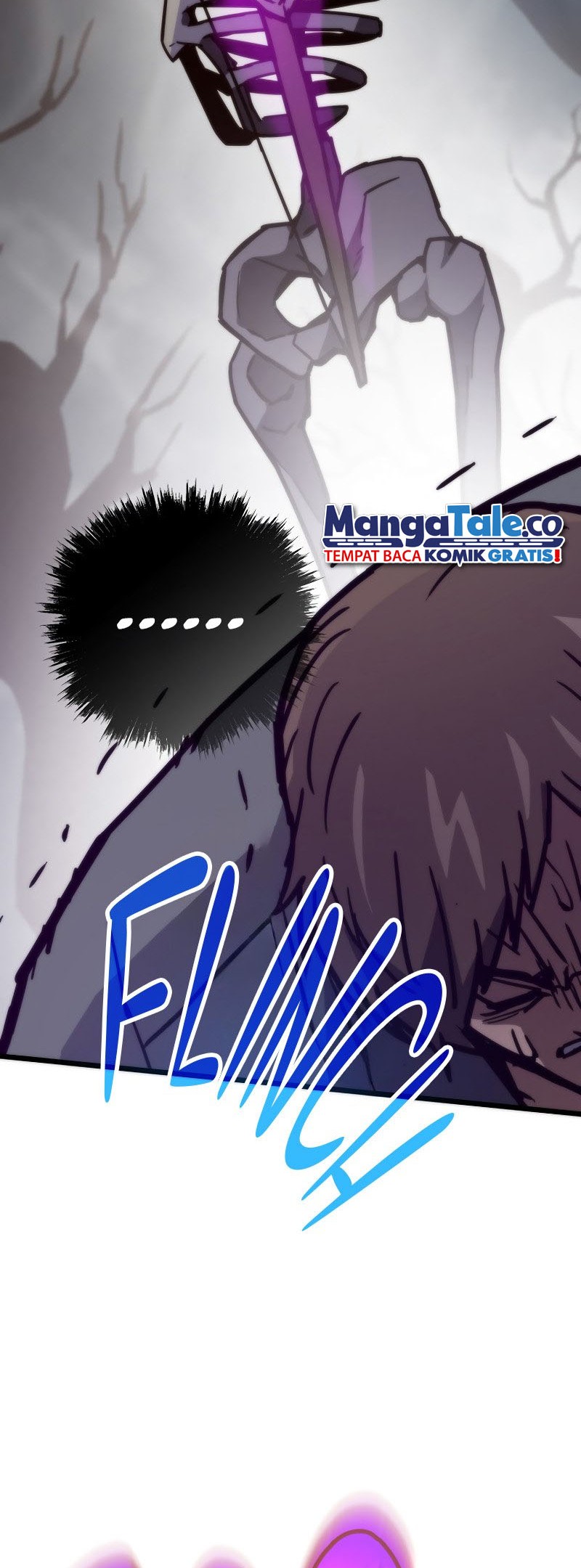 Past Life Regressor Chapter 76 - halaman 54