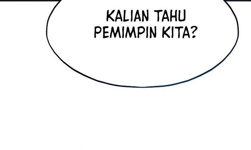 Past Life Regressor Chapter 77 - halaman 19