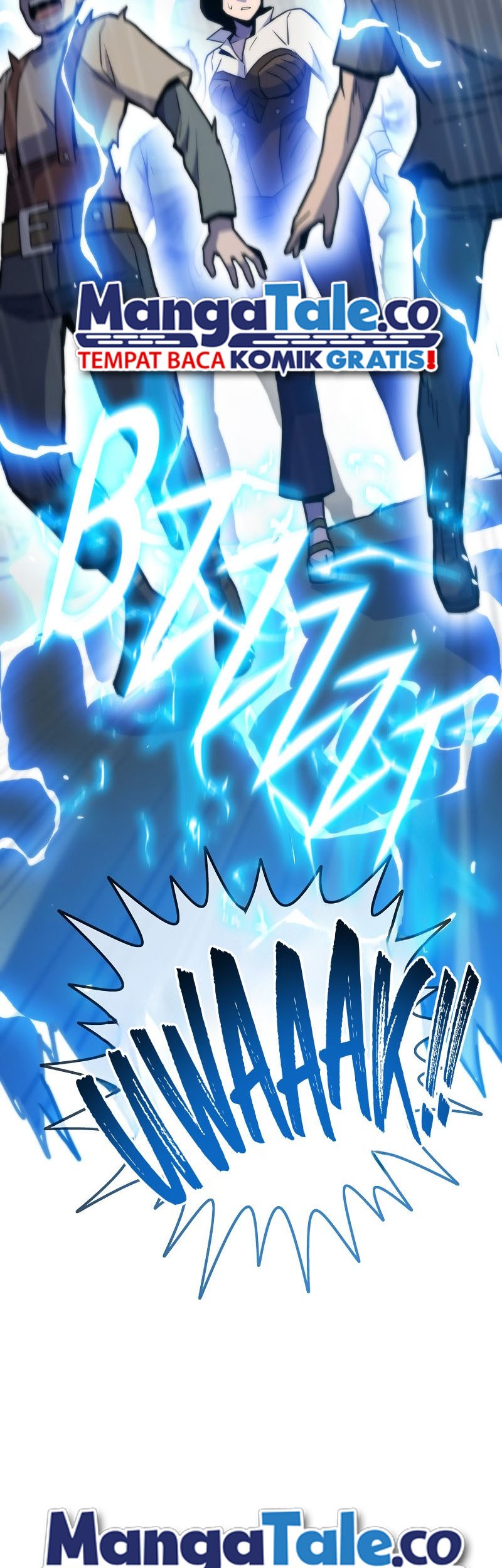 Past Life Regressor Chapter 77 - halaman 34