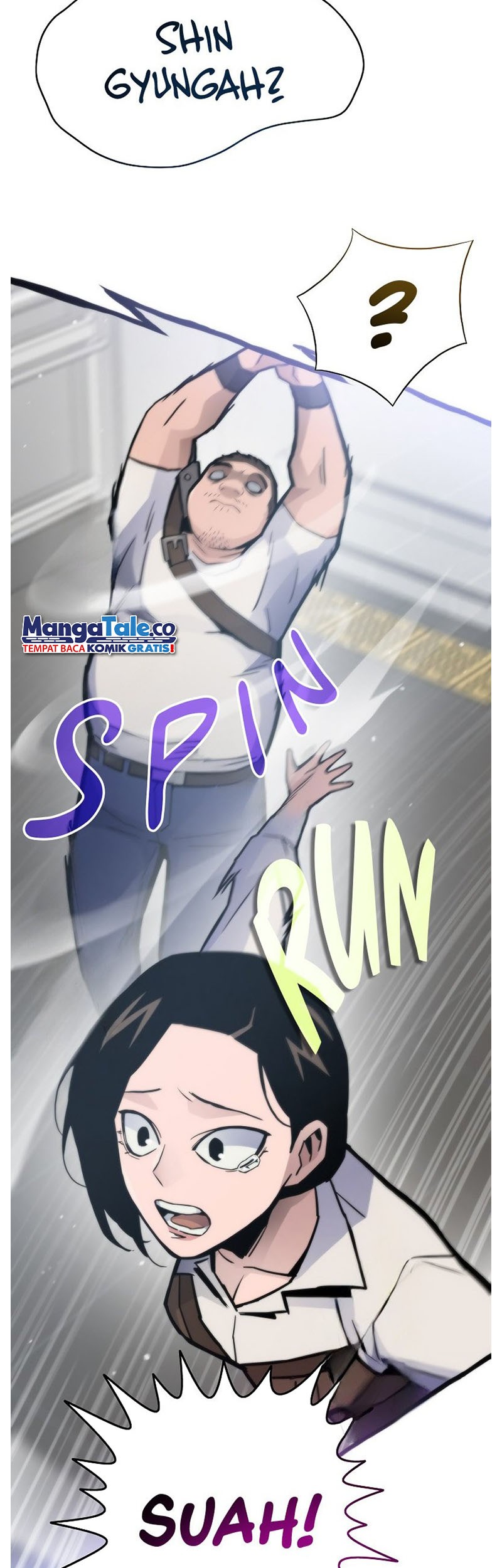 Past Life Regressor Chapter 78 - halaman 22