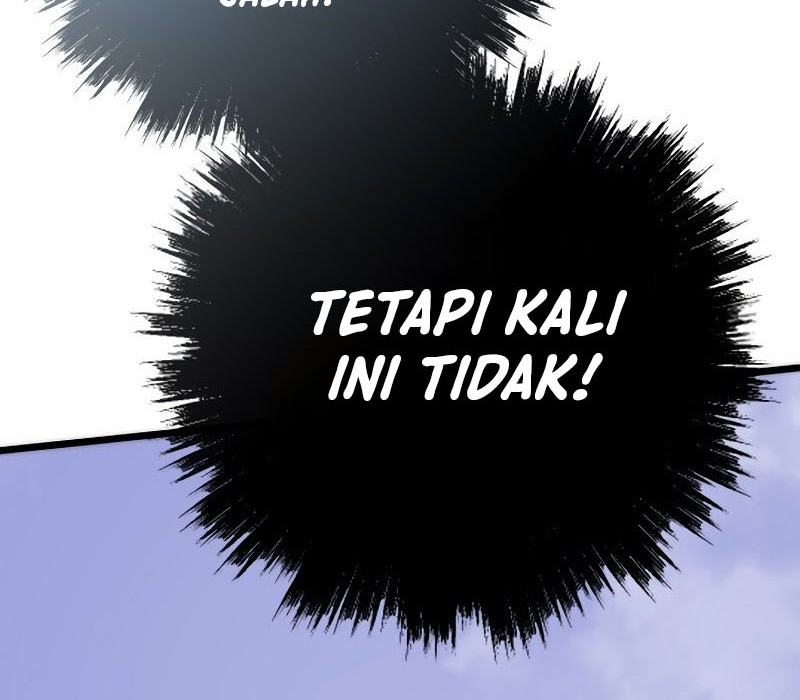 Past Life Regressor Chapter 78 - halaman 31