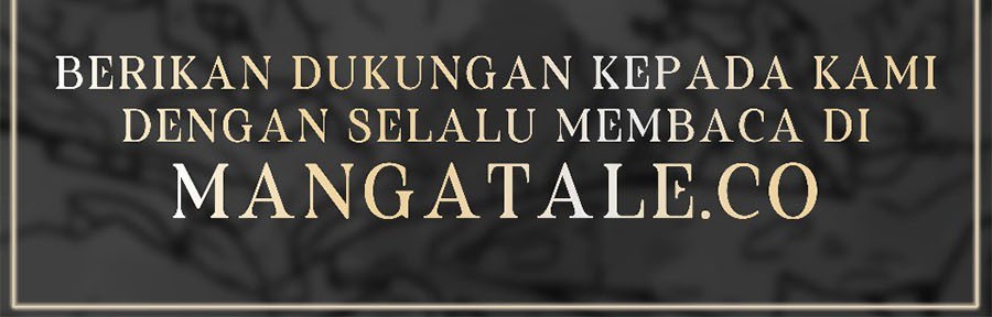 Past Life Regressor Chapter 78 - halaman 69