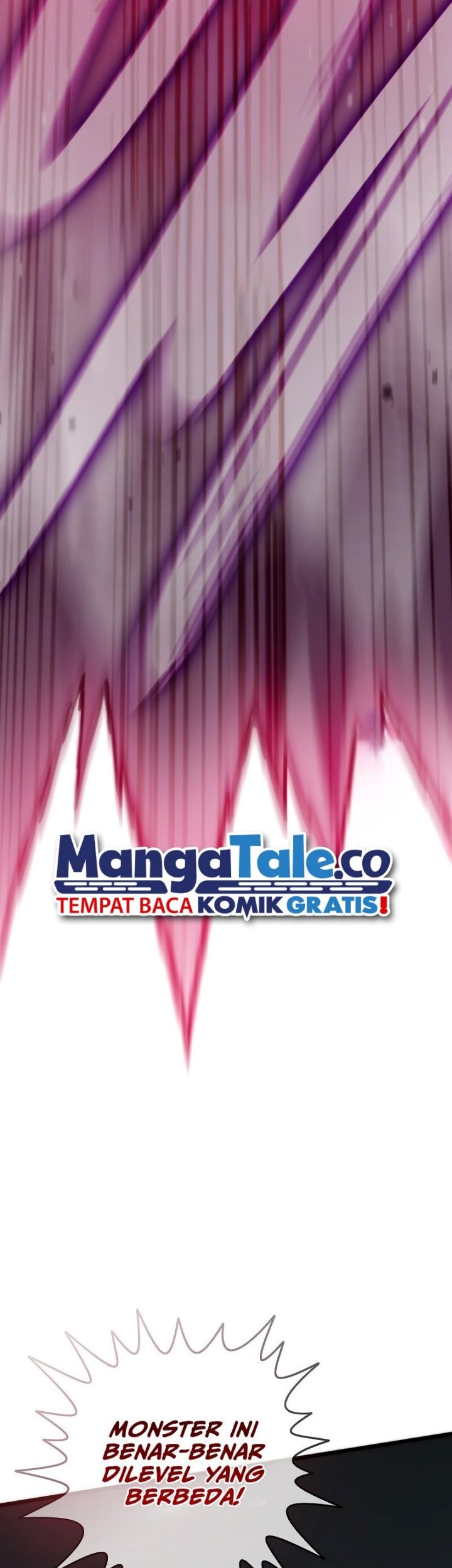 Past Life Regressor Chapter 79 - halaman 26