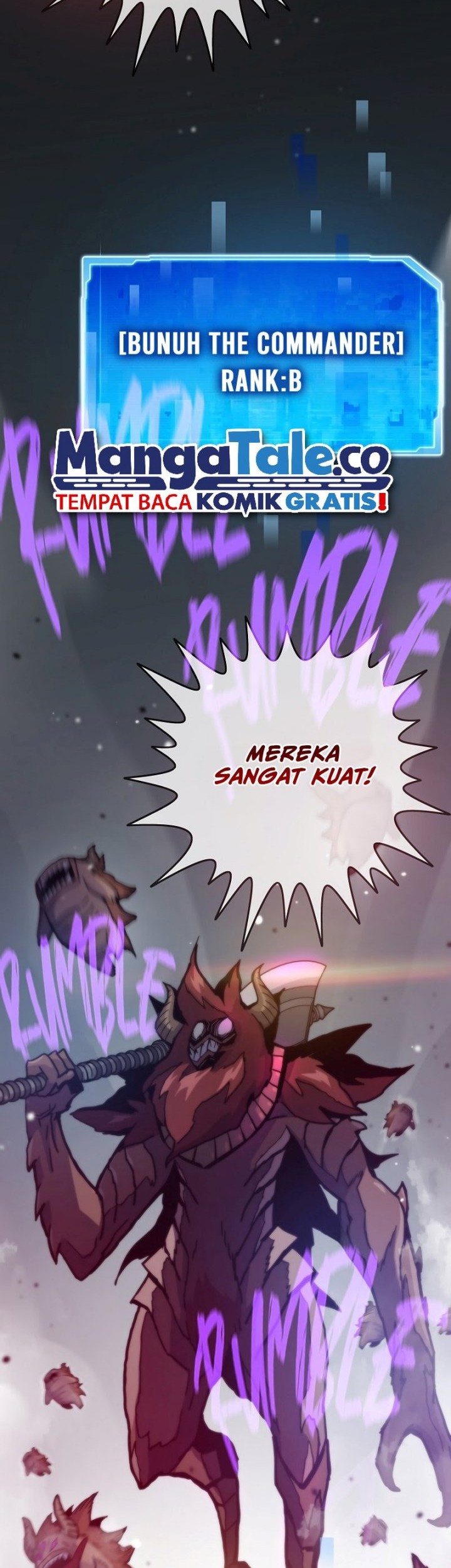Past Life Regressor Chapter 79 - halaman 27