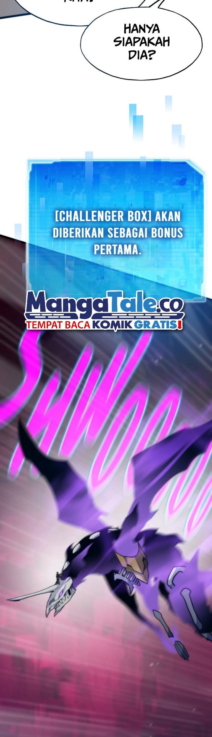 Past Life Regressor Chapter 79 - halaman 51