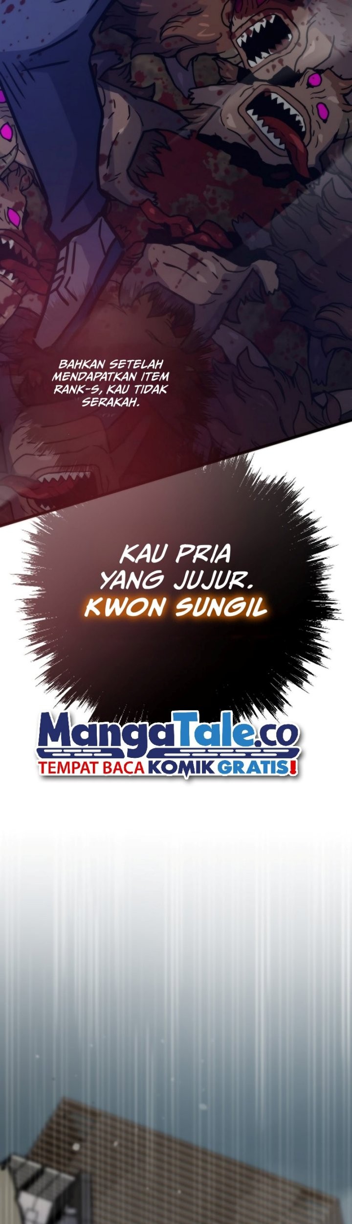 Past Life Regressor Chapter 79 - halaman 58