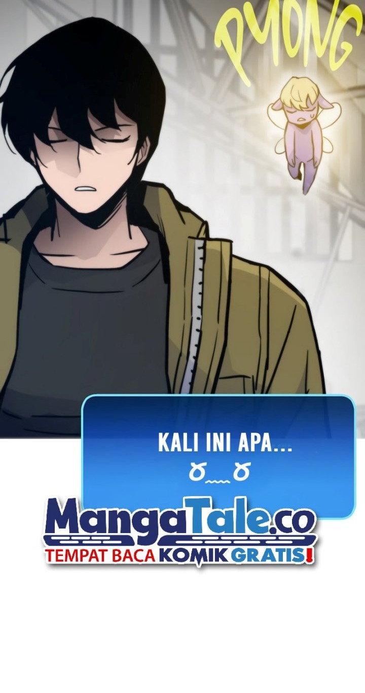 Past Life Regressor Chapter 79 - halaman 61