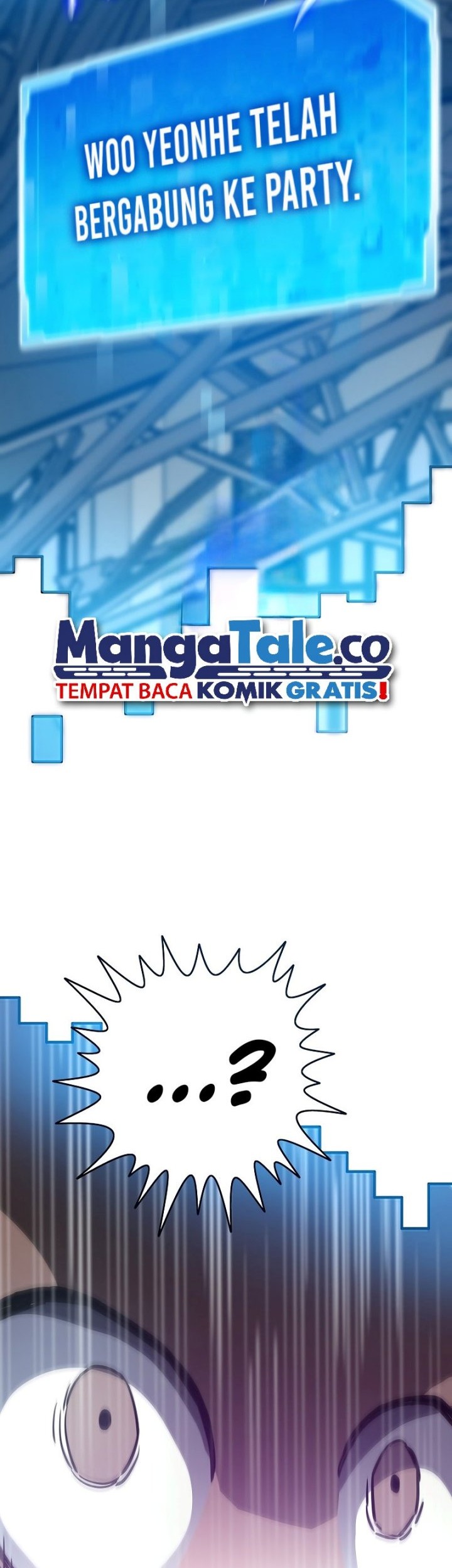 Past Life Regressor Chapter 79 - halaman 78