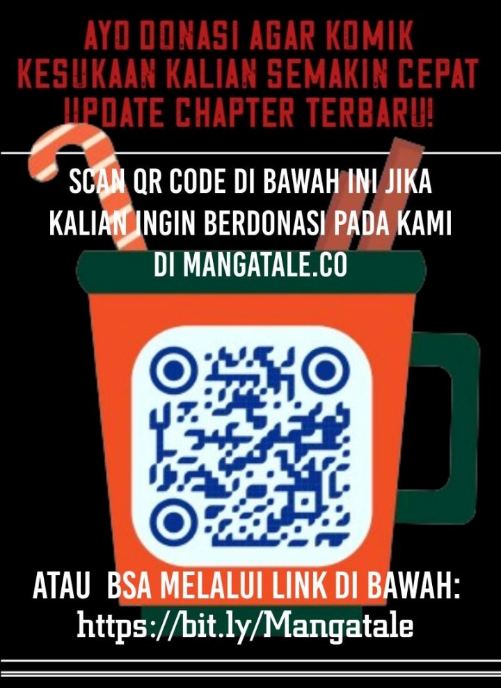 Past Life Regressor Chapter 79 - halaman 81
