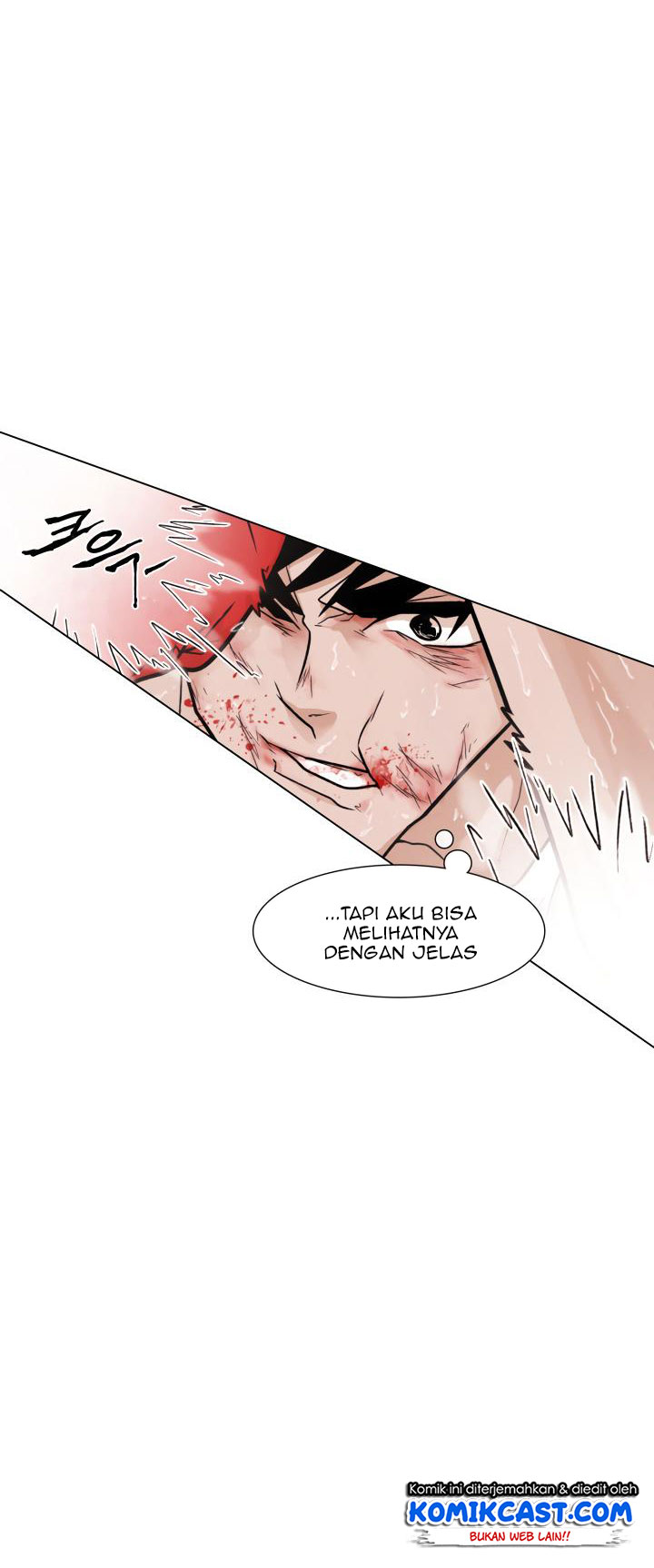 Past Life Regressor Chapter 8 - halaman 26
