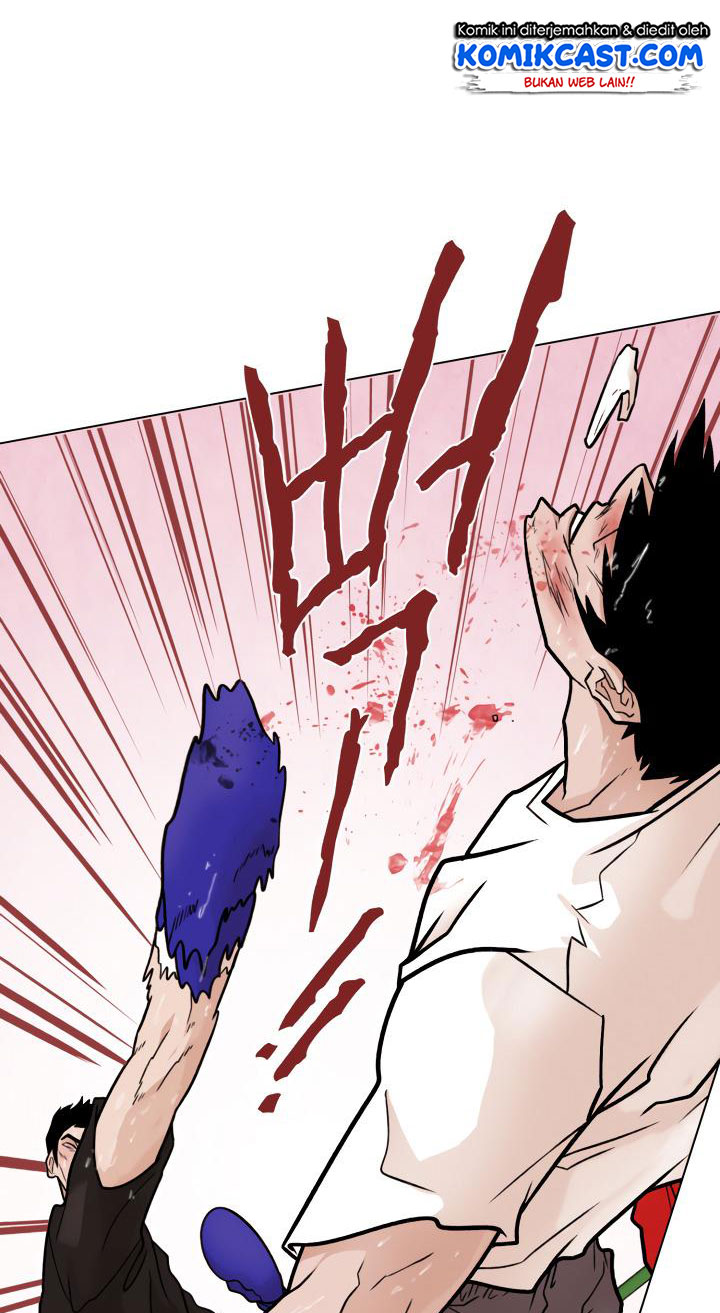 Past Life Regressor Chapter 8 - halaman 31