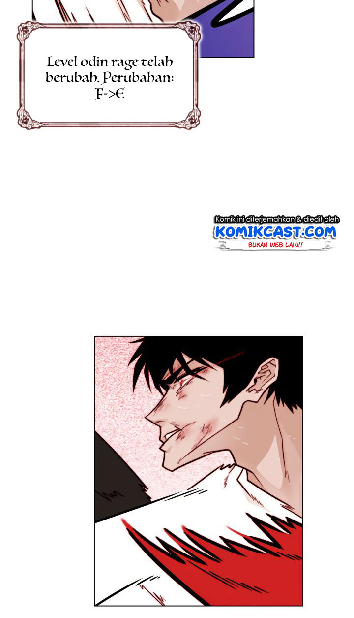 Past Life Regressor Chapter 8 - halaman 51