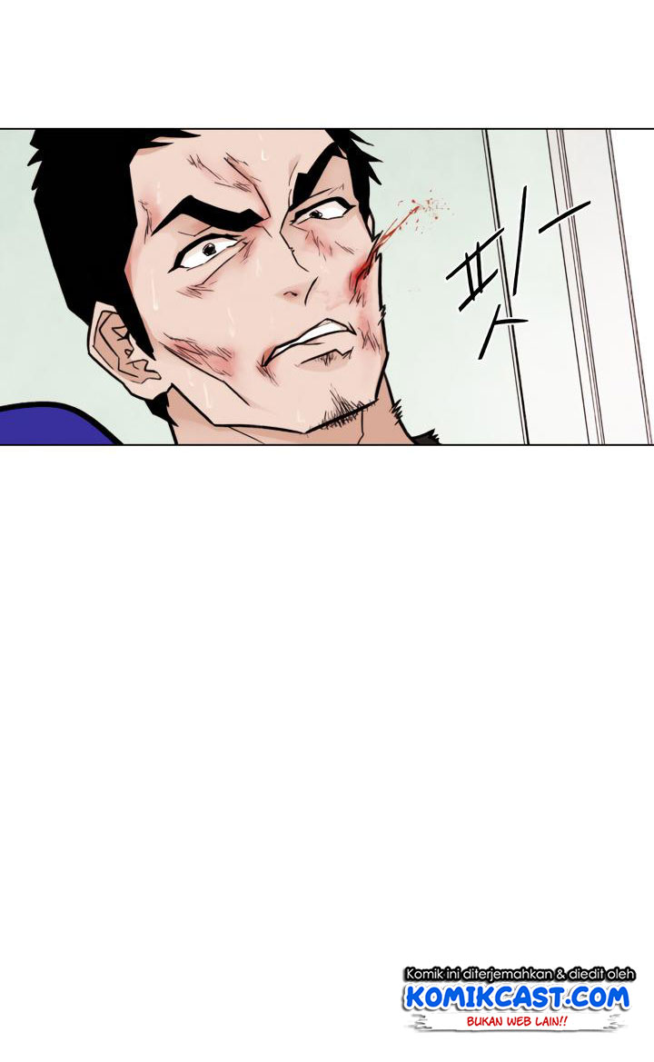 Past Life Regressor Chapter 8 - halaman 54