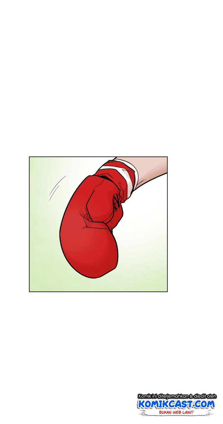 Past Life Regressor Chapter 8 - halaman 62