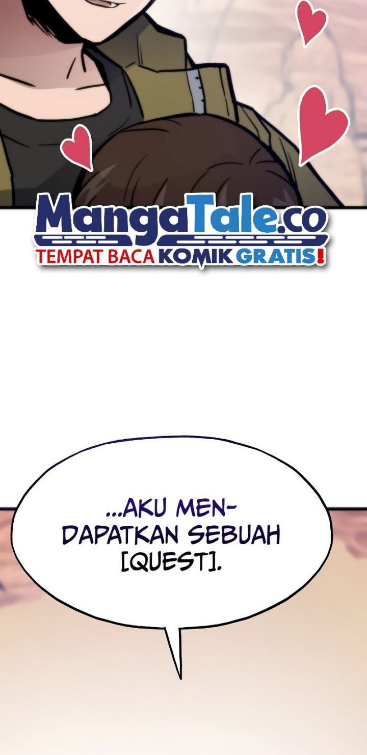 Past Life Regressor Chapter 80 - halaman 13